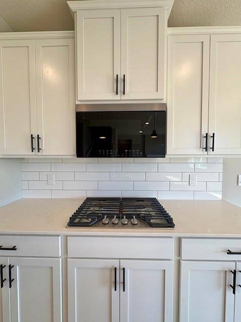 Cottage Grove, MN 55016,6120 Jensen Avenue South