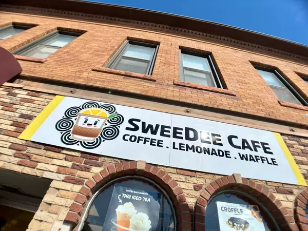 1407 SE 4th Street, Minneapolis, MN 55414