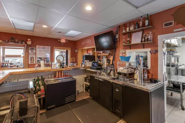 Walker, MN 56484,607 Minnesota AVE W