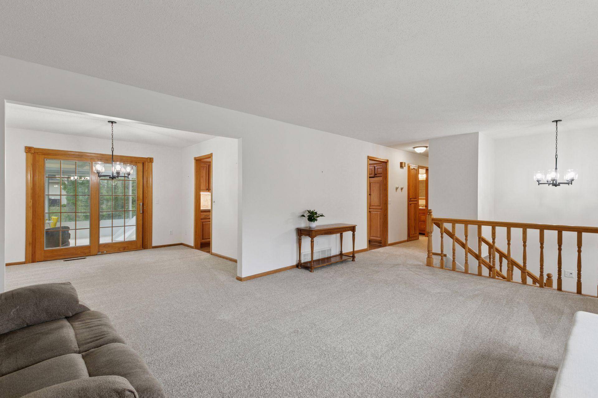 New Brighton, MN 55112,1768 18th AVE NW