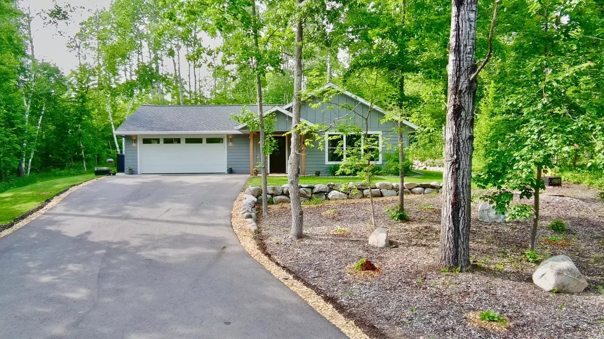 Breezy Point, MN 56472,7336 Navaho TRL