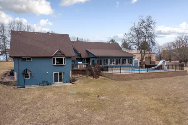 Princeton, MN 55371,3467 75th AVE