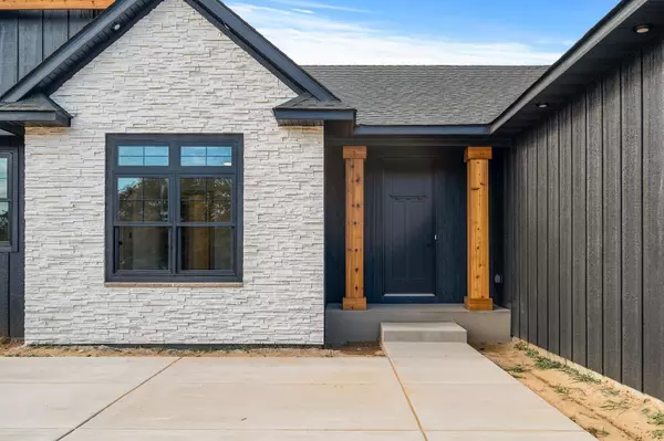 Elk River, MN 55330,19XXX Polk ST NW