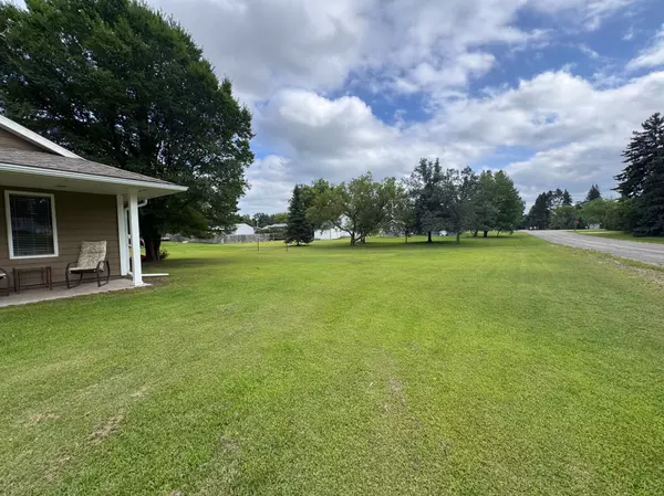 Menahga, MN 56464,222 Dogwood AVE NW
