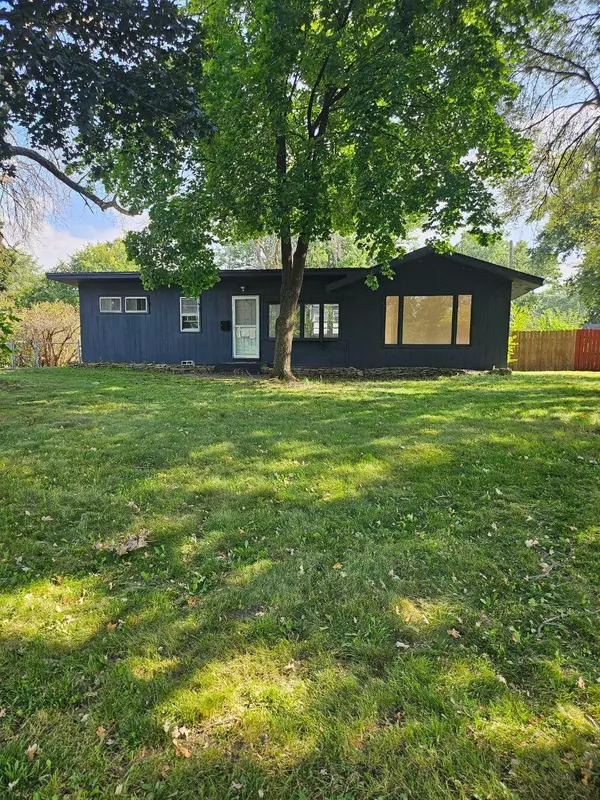 Brooklyn Center, MN 55429,3801 69th AVE N