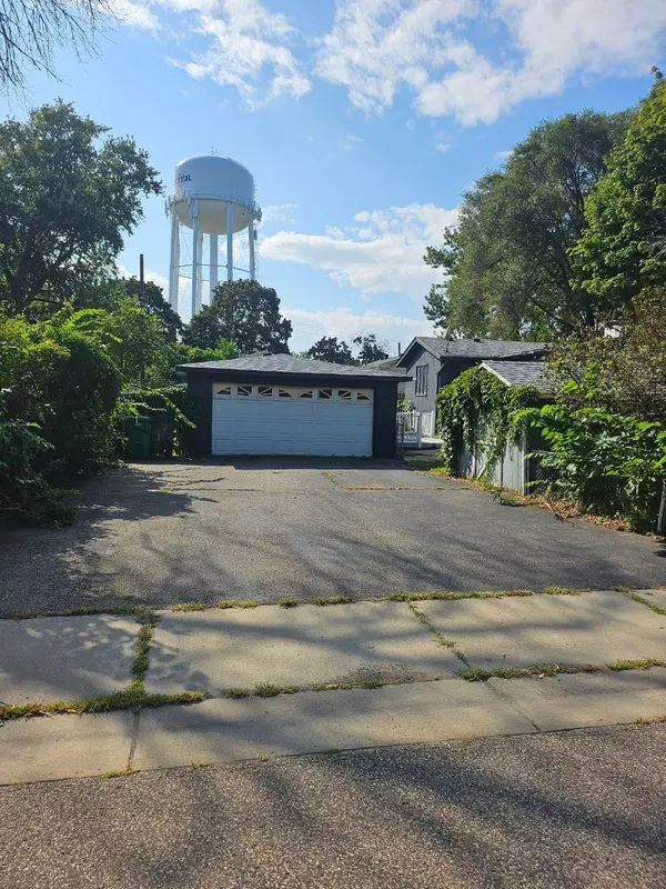 Brooklyn Center, MN 55429,3801 69th AVE N