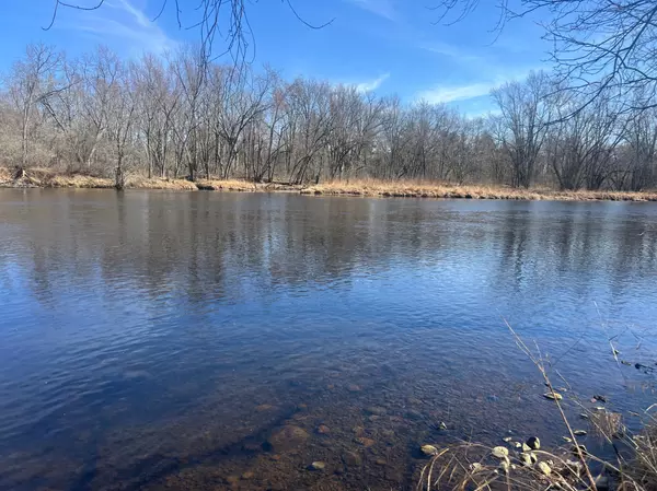 Atlanta Twp, WI 54819,W10791 County Road A