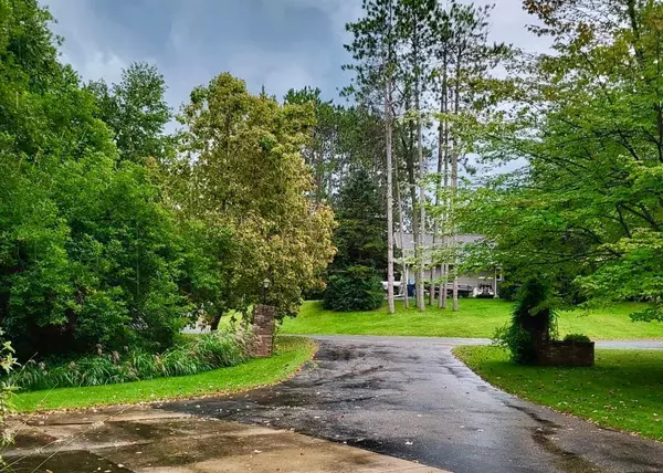 Spring Valley, WI 54767,W828 Evergreen CT