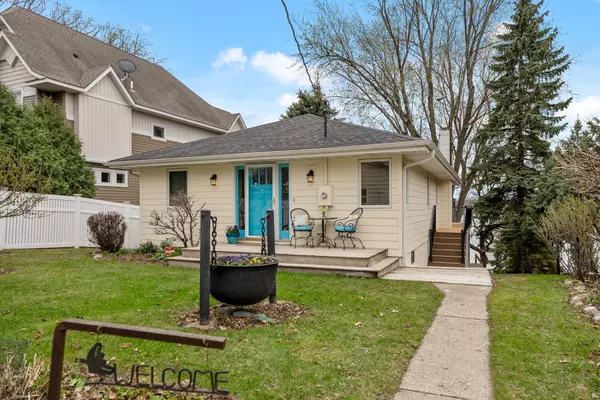 Lakeville, MN 55044,19767 Jersey AVE