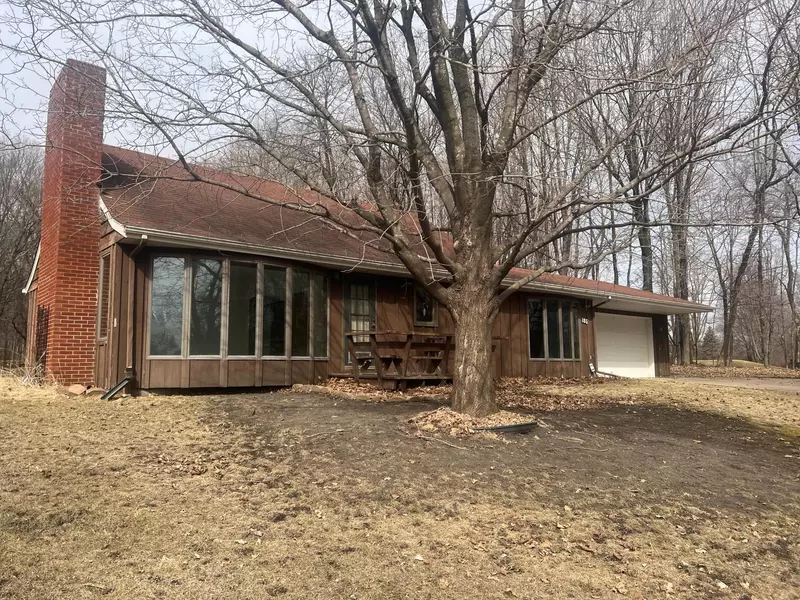 185 Hackberry HL, Orono, MN 55356