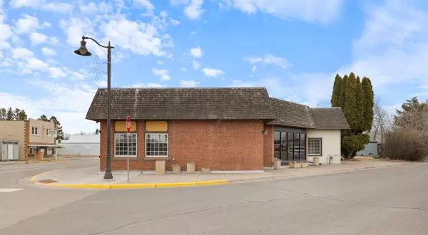 Floodwood, MN 55736,130 7th AVE W