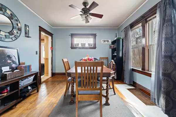 Duluth, MN 55806,603 N 27th AVE W