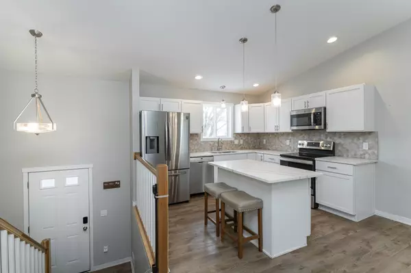 Rochester, MN 55904,1009 8th AVE SE