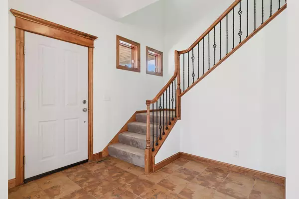 Stillwater, MN 55082,1210 William ST N