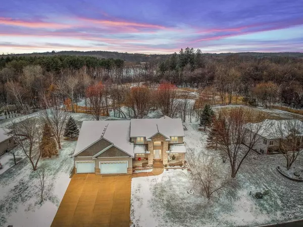 Elk River, MN 55330,10580 201st AVE NW