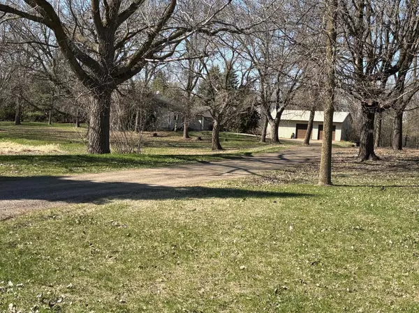 Woodland Twp, MN 55363,2238 66th ST SW