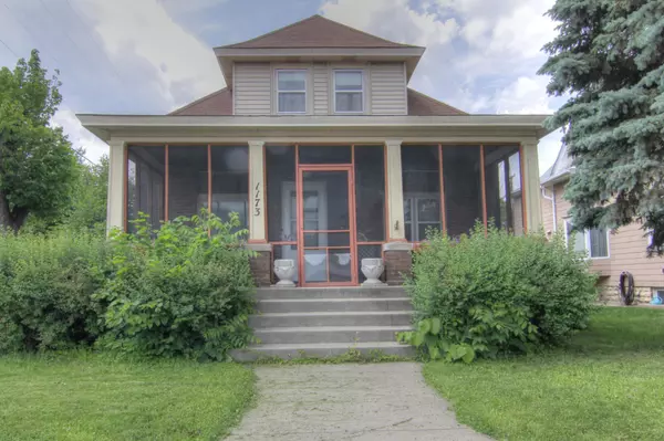 1173 Rice ST, Saint Paul, MN 55117