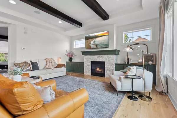 Plymouth, MN 55446,5690 Zanzibar LN N