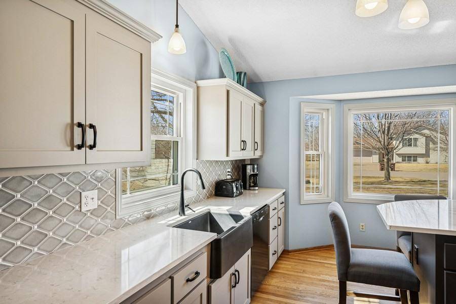 Big Lake, MN 55309,1240 Vernon ST