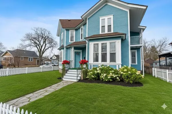 Minneapolis, MN 55408,3148 3rd AVE S