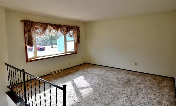 Franconia Twp, MN 55045,27410 Quinlan AVE