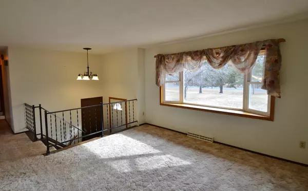 Franconia Twp, MN 55045,27410 Quinlan AVE