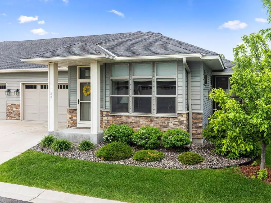 Delano, MN 55328,1128 Willowbrook CIR