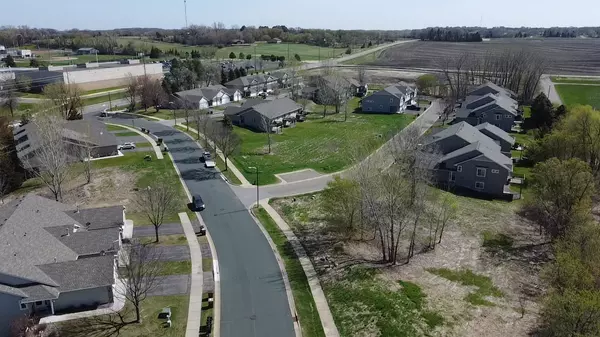 Greenfield, MN 55373,7175 Sterling DR