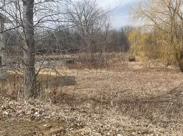 Greenfield, MN 55373,7175 Sterling DR