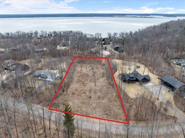 XXX Gull Lane SW,  Fairview Twp,  MN 56468