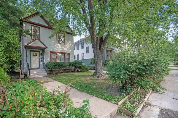 Minneapolis, MN 55409,4017 Aldrich AVE S