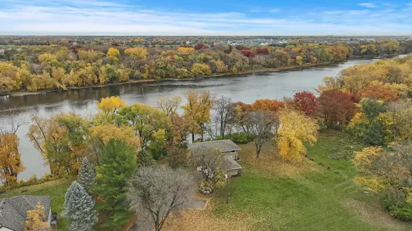 Dayton, MN 55327,18141 Robinson CIR