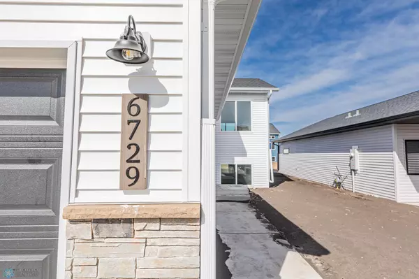 Horace, ND 58047,6729 67 AVE S