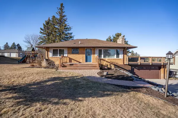 Duluth, MN 55811,1905 Tyrol ST