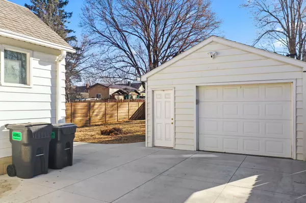 Rochester, MN 55904,1126 4th AVE SE