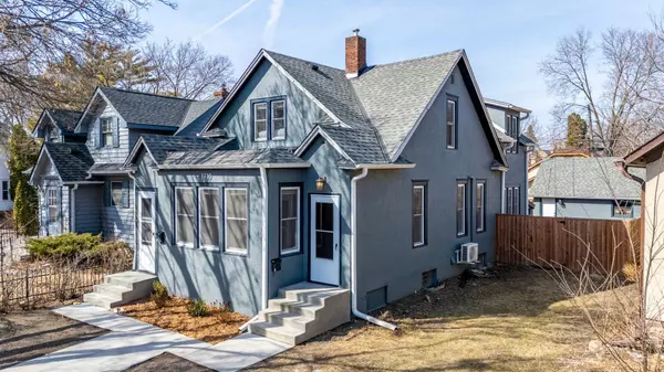 1710 2nd AVE N, Minneapolis, MN 55405
