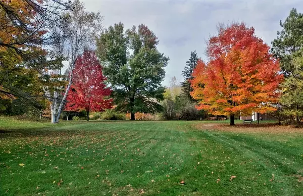 Ramsey, MN 55303,7331 175th AVE NW