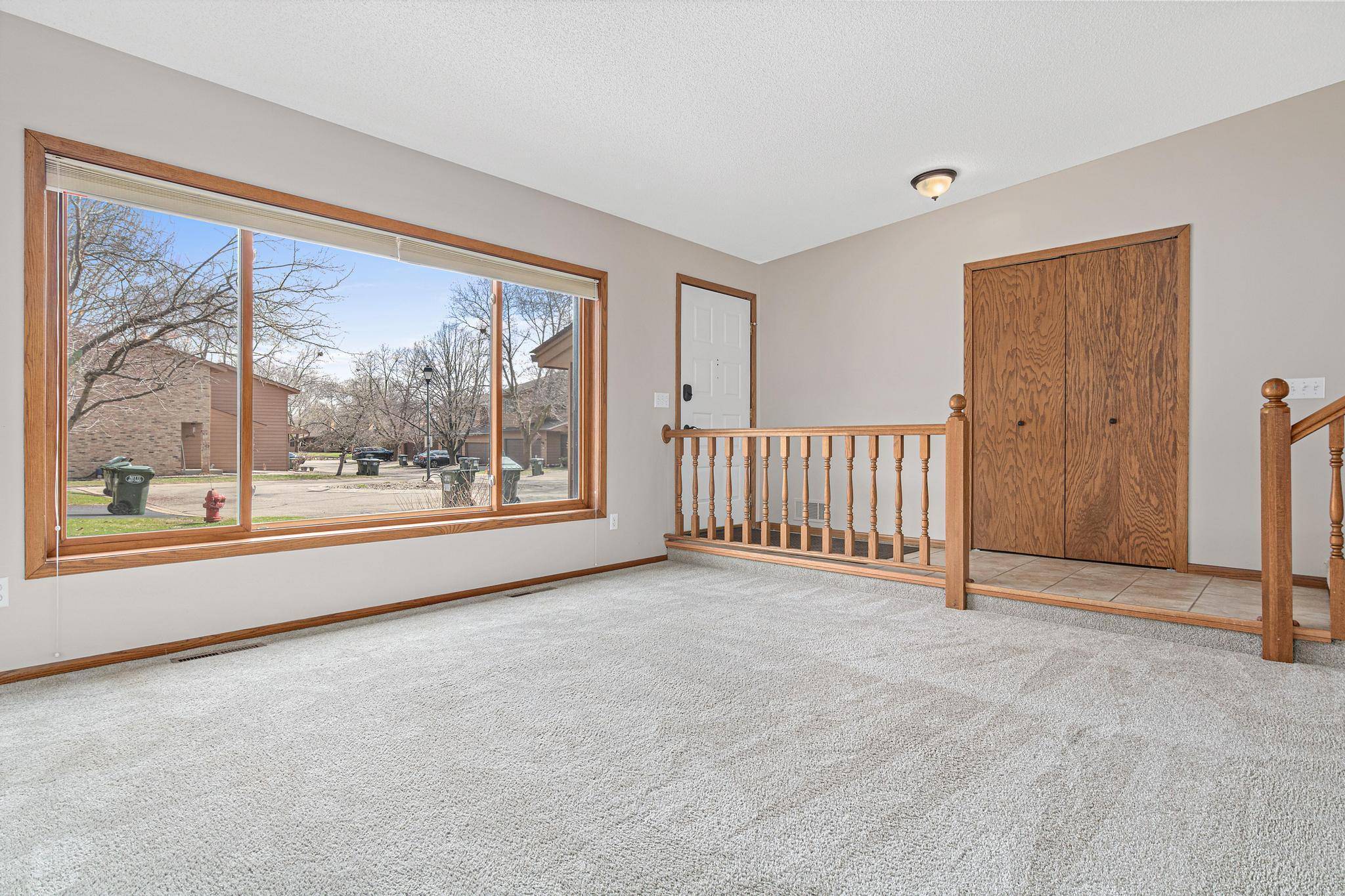 Apple Valley, MN 55124,5435 Upper 147th ST W
