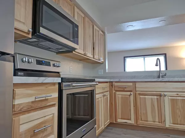 Kensington, MN 56343,20 Grand AVE N