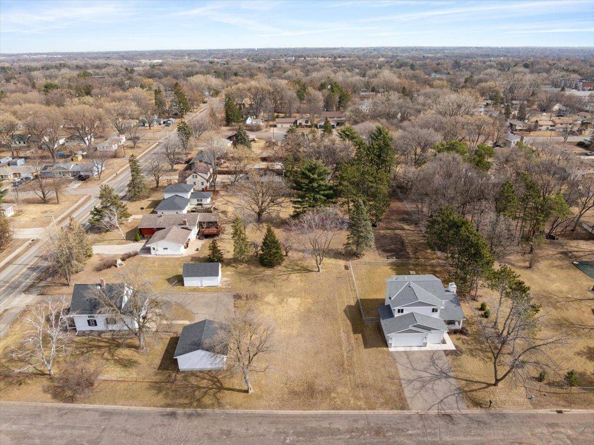 Maplewood, MN 55117,2140 Arkwright ST