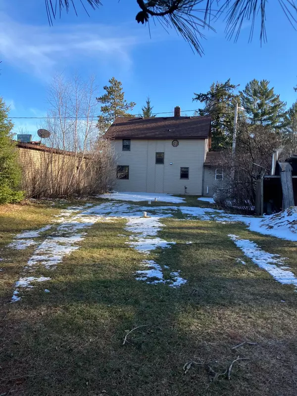 Deer River, MN 56636,46023 State Highway 6