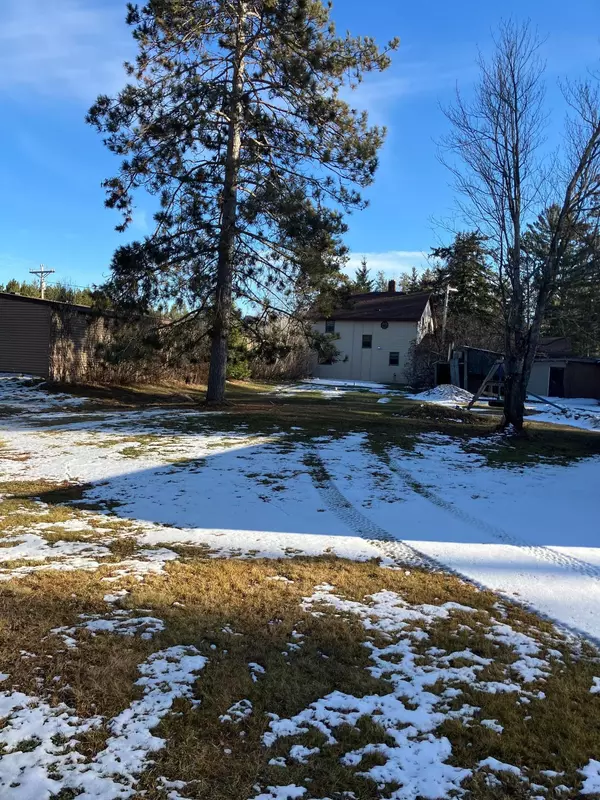 Deer River, MN 56636,46023 State Highway 6