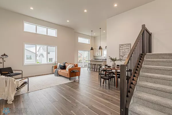 Horace, ND 58047,6769 Samuel DR