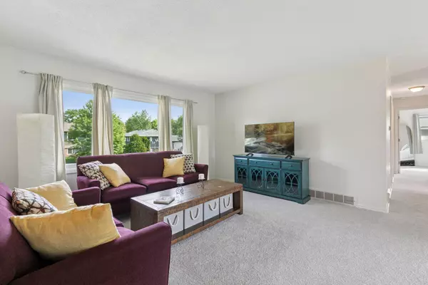 Hastings, MN 55033,1355 20th ST W