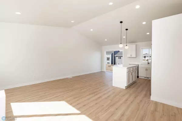 Horace, ND 58047,6749 67th AVE S