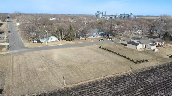 Milroy, MN 56263,XXX Bernice ST