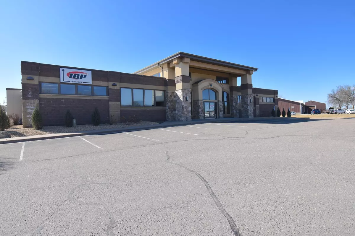 Hastings, MN 55033,624 Spiral BLVD