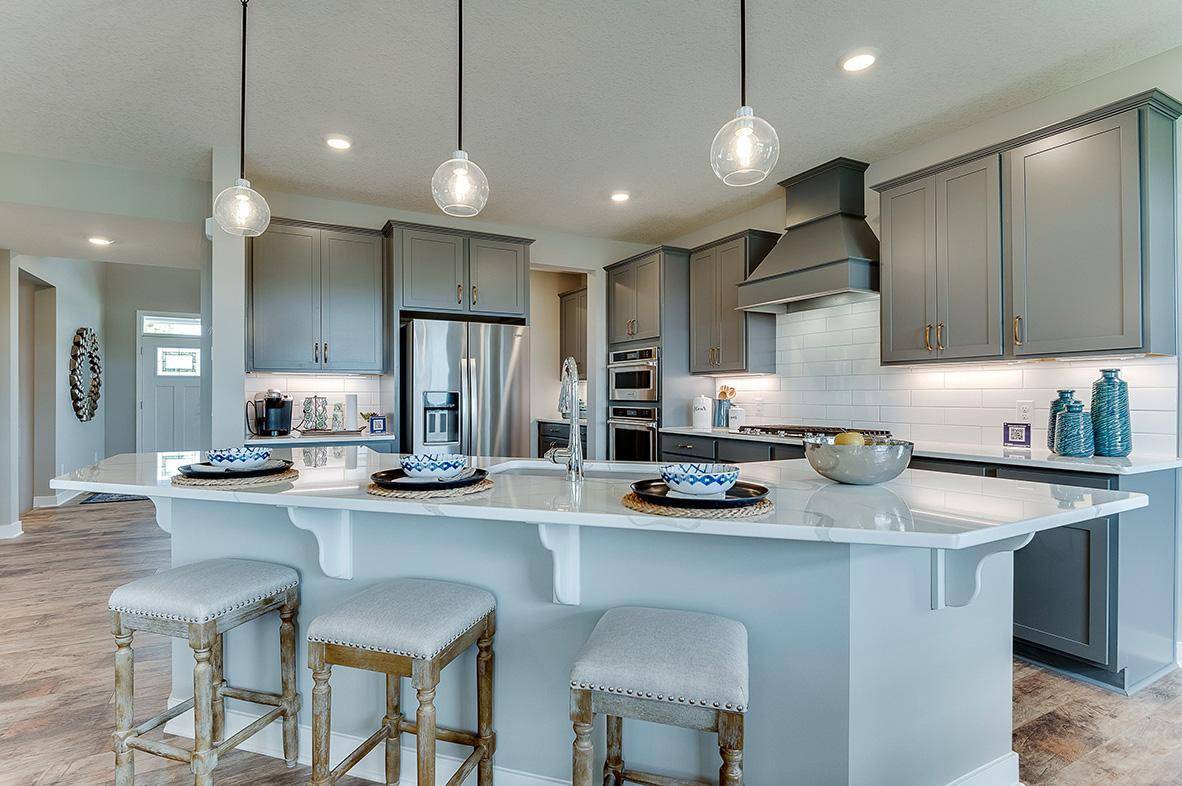 Waconia, MN 55387,715 Winterberry LN