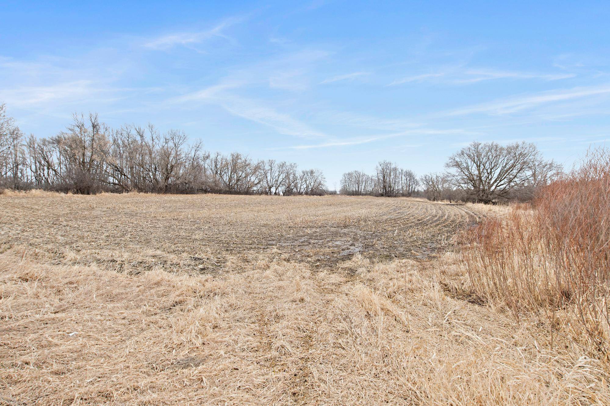 38xxx Variolite ST NW, Dalbo, MN 55017