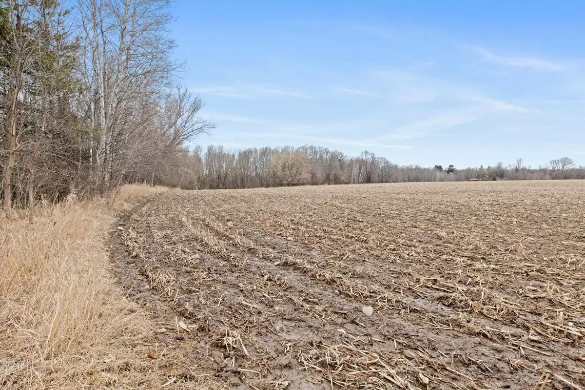 Dalbo, MN 55017,75XX 383rd AVE NW